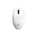 MCHOSE G3 V2 Tri Mode Wireless Gaming Mouse